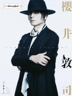 BUCK-TICK｜HMV&BOOKS online