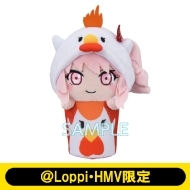 なりきり！からあげクンぬいぐるみ（全26種） | プロジェクトセカイ