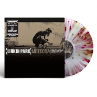 レコード｜Linkin Park (リンキン・パーク)｜商品一覧｜HMV&BOOKS online