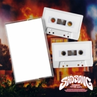 P1Harmony 7thミニアルバム『SAD SONG』HMV限定特典が決定！|K-POP・アジア