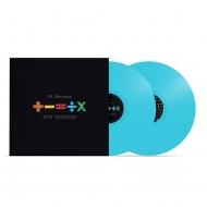 レコード｜Ed Sheeran (エド・シーラン)｜商品一覧｜HMV&BOOKS online