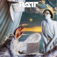 CDアルバム｜RATT (ラット)｜商品一覧｜HMV&BOOKS online