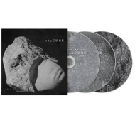 ザ・キュアー 最新アルバム『Songs of a Lost World』|ロック