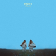 Alexandros] ニューアルバム『PROVOKE』4月23日発売《HMV限定特典