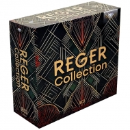 在庫特価】ブリリアント・クラシックス厳選｜HMV&BOOKS online