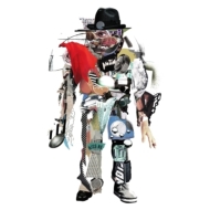 RADWIMPS メジャーデビュー20周年！アナログ盤 5ヶ月連続リリース