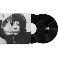 レコード｜Lady Gaga (レディー・ガガ)｜商品一覧｜HMV&BOOKS online