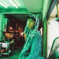 jjj｜検索｜HMV&BOOKS online