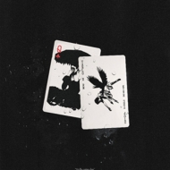 TABLO (EPIK HIGH) X RM (BTS) コラボシングル『Stop The Rain』|K-POP