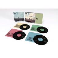 レコード｜OASIS (オアシス)｜商品一覧｜HMV&BOOKS online