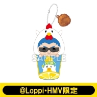 兄者弟者」ローソンオリジナルグッズ | 兄者弟者