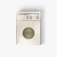 CORTIS The 1st EP [COLOR OUTSIDE THE LINES] 発売決定！《＠Loppi