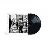 ハード・ロック/ヘヴィ・メタル｜ヘヴィーメタル｜ロック｜441ページ目