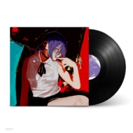 アナログレコード通販 HMV record shop ONLINE - Clairo