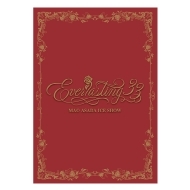 浅田真央アイスショー「Everlasting33」オフィシャルグッズ販売中。|グッズ