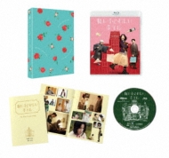 奇妙礼太郎｜HMV&BOOKS online