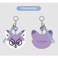 MINITEEN REEL KEYHOLDER | Miniteen