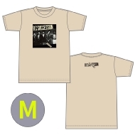 グッズ｜RCサクセション｜商品一覧｜HMV&BOOKS online