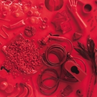 あいみょん 1st～3rdアルバムが初アナログレコード化＆4th・5th