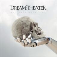 CDアルバム｜Dream Theater (ドリーム・シアター)｜商品一覧