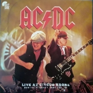 ハード・ロック/ヘヴィ・メタル｜ヘヴィーメタル｜ロック｜456ページ目