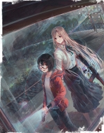 CHiCO with HoneyWorks｜HMV&BOOKS online