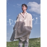 FTISLAND イ・ホンギ 日本3rdソロアルバム『Drawing』9月22日発売