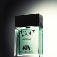 再入荷】東京事変 初回生産限定アナログ盤6タイトル 再プレス