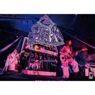 DVD・ブルーレイ｜SILENT SIREN｜商品一覧｜HMV&BOOKS online