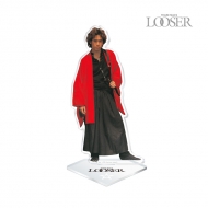 TEAM NACS「LOOSER 2022」オリジナルグッズ 予約受付中！|Loppiオススメ