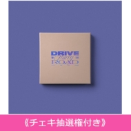 ASTRO 待望の3rd Full Album 『Drive to the Starry Road』 日本限定