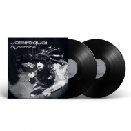 レコード｜Jamiroquai (ジャミロクワイ)｜商品一覧｜HMV&BOOKS online