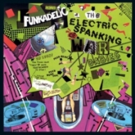 レコード｜Funkadelic (ファンカデリック)｜商品一覧｜HMV&BOOKS online