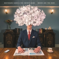 佐野元春 名盤『THE CIRCLE』30周年記念ボックスセット 2024年12月25日