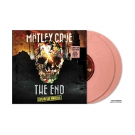 ハード・ロック/ヘヴィ・メタル｜ヘヴィーメタル｜ロック｜456ページ目