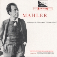 ヘルマン・シェルヘンの芸術（38CD）｜HMV&BOOKS onlineニュース