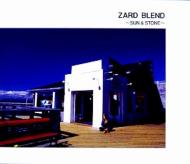 Zard Blend -Sun & Stone- : ZARD | HMV&BOOKS online : Online