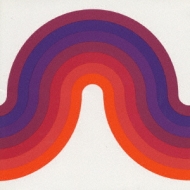 LUXURY : FPM (Fantastic Plastic Machine) | HMV&BOOKS online - COCP