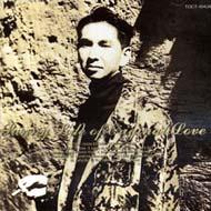 Sunny Side Of Original Love : Original Love | HMV&BOOKS online