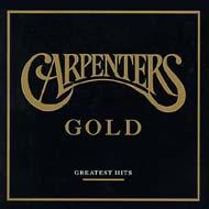 Carpenters 40th Anniv!｜HMV&BOOKS onlineニュース