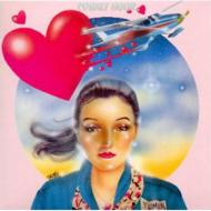 オリジナルアルバム全タイトル一気買い！｜ユーミン (松任谷由実・荒井