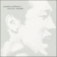 SUBWAY EXPRESS 2(アナログ) : 矢沢永吉 | HMV&BOOKS online - TOJT-24840