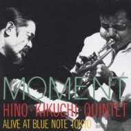 インタビュー】 菊地雅章｜HMV&BOOKS onlineニュース