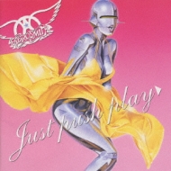 ハード・ロック/ヘヴィ・メタル｜ヘヴィーメタル｜ロック｜1388ページ