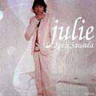 いい風よ吹け : 沢田研二 | HMV&BOOKS online - TOCT-24185