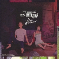 TVアニメーション「N・H・Kにようこそ!」O.S.T.::ダークサイドに