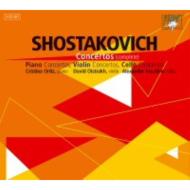 ショスタコーヴィチ・ボックス（49CD）｜HMV&BOOKS onlineニュース