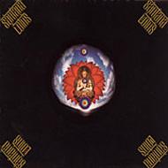 サンタナ紙ジャケ発売中！｜HMV&BOOKS onlineニュース