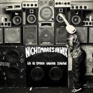 レコード｜Nightmares On Wax (Now) (ナイトメアズ・オン・ワックス