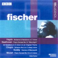 クラシック 234. BBC LEGENDS 20CD クラシック 234. BBC LEGENDS 20CD